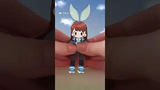 DON'T SQUISH ME!!!