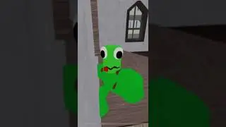 How to get toilet 100 iq businessman in scary toilet morphs