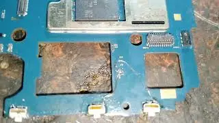 SAMSUNG A2 CORE (SM-A260) _ ON OFF _ VOLUME WAYS _ solutionsbd24