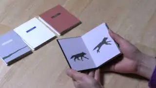 ShokoTakahashiBooks 2