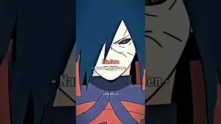 Most feared anime characters 💀 