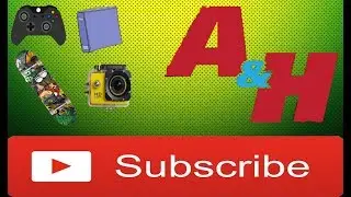 Прямая трансляция пользователя Hori