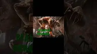 Ведьмаки ожидание vs реальность / Ведьмак 3