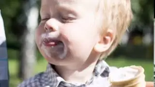 Главное на свете - это наши....