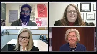 Is This the Era of the Library? | The Agenda