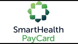 SmartHealth PayCard Video 2: Brokers TPAs