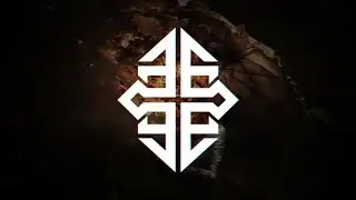 Scaza - Kiss My Ass [HQ Original]