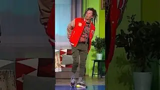 Сын рэпер с отцом🤣 УРАЛЬСКИЕ ПЕЛЬМЕНИ 