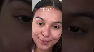 WEDDING STORYTIME 😵‍💫💍 these things STILL keep me up at night lol what are yours??