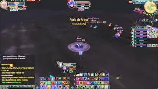 4º Evento PVP PriMe 16/11/14