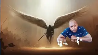 How I Defeat My Opponent Playing The French Wing Gambit?
