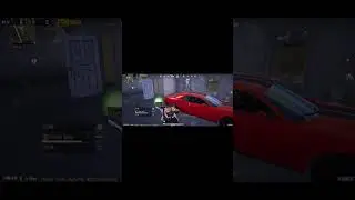 Facebook streamers ☠️