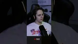 ВАТАРЛС ПОПУСТИЛ МОРФИ 