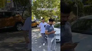 Sizde yapıyor musunuz