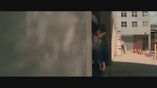 Мая Банда