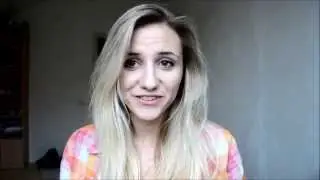 Когда решила приготовить by Dasha Taeva (vine)