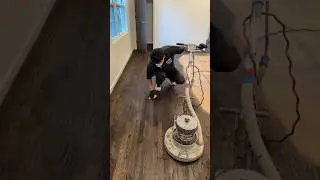 Color para pisos de madera