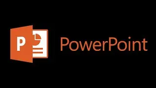Class 5  Ch 3 M.S. PowerPoint 2010  ( Voice-over)