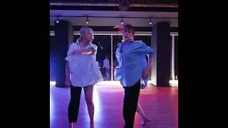 Dance cover song Justin Bieber Ghost #shorts