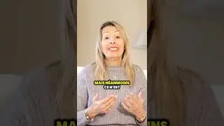 Vos enfants sont immatures… ❤️🧒 #parentalité #parents #enfants