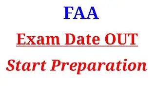 JKSSB Finance Accounts Assistant Exam Date OUT | FAA exam in January