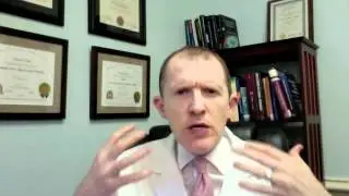 Why Isn't My Doctor Doing Anything About The Autoimmune Part of My Low Thyroid Problem?