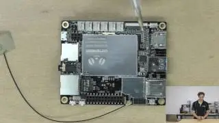 Our LattePanda Overview