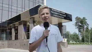 Геолайф. Выпуск 2