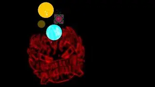 EASY SLAUGHTERHOUSE SHOWSACE | GEOMETRY DASH