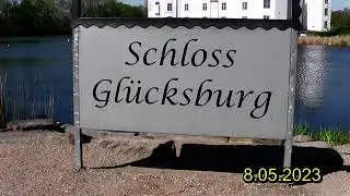 Glücksburg  Flensburg