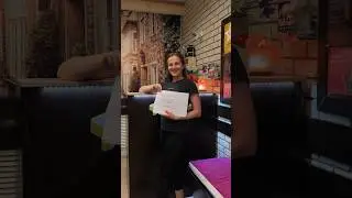 Делимся причинами не ходить на занятия к нам в клуб 😁#barrio35 #вологда35