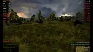 worldoftanks 2012-01-31 14-56-04-20.avi