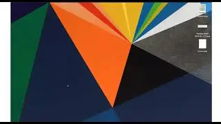 8 Lesson (part 2). Frontend верстка HTML + CSS