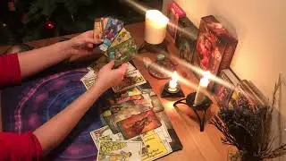 ОН, Я И СОПЕРНИЦА. РАЗГОВОР НА ТРОИХ. ВЫЗОВ МУЖЧИНЫ pick a card tarot interactivo гадание онлайн