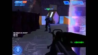gg shield