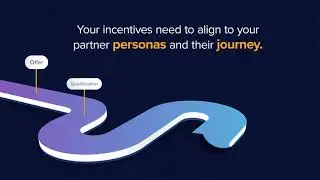 Aligning Channel Incentives
