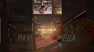 twitch: Tosiege  #пошлистримонлайн #rainbowsixsiege #сидж #r6s