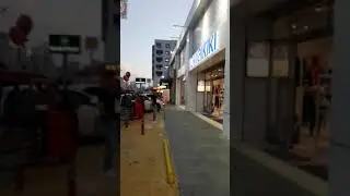 22 Mayıs 2020