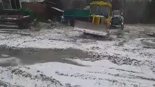 ЗИЛ 130 на продажу ЗИЛ 130 продаётся 😢