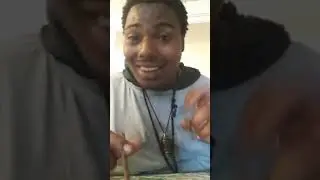 SMOKING WITH THE GODS PART 1 ANCIENT UNTOLD ORIGINS OF AMERICA LAND OF THE SERPENT