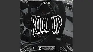 ROLL UP