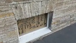 ул. Решетникова