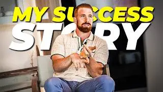 12 Years Of Sales Knowledge In 17 Minutes