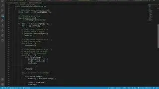 Java implementation to convert infix expression to postfix