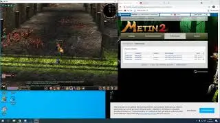 Metin2 anadolu hile 4