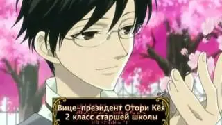 Спрячем слёзы 2.avi