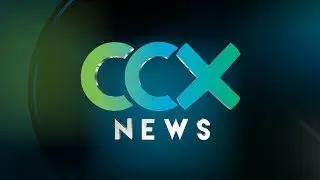 CCX News Sept. 14, 2024