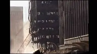 Ground zero on a clean digital camera