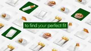 DREWSEN Probarrier Nature – Produktfilm