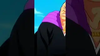 anime bleach Soifon, Bankai Jakuhō Raikōben
